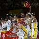 Кошаркаши Шпаније победом против Бахама изборили пласман на Олимпијске игре