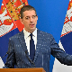 Ђурић: Наша мисија у недељи Самита НАТО је да се ојача позиција Србије
