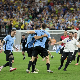 Фудбалери Уругваја после пенала елиминисали Бразил за полуфинале Купа Америке