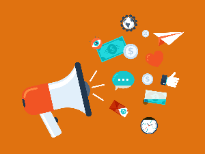 Летња башта 202: Најиритантније летње рекламе