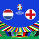 Uefa Euro 2024: Енглеска - Холандија, полуфинале 2