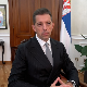 Ђурић: У плану је генерални конзулат и на западној америчкој обали