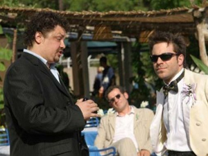 Потера за срећком