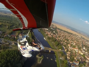 Зашто је Ћуприја као ужарена тепсија