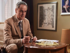 Прваци света, 7-12