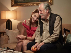 Прваци света, 8-12