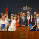 Подршка за јачање веза матице и дијаспоре 