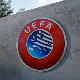 Усвојен нови систем квалификација за ЕП 2028, домаћини нису поштеђени