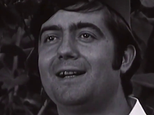 Лепота врањског мелоса