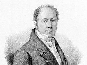 Стваралаштво Кристофа Ернста Фридрих Вајсеа