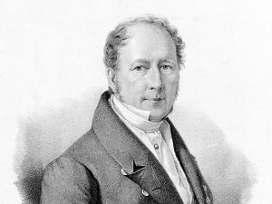 Стваралаштво Кристофа Ернста Фридриха Вајсеа