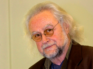 Улрих Пленцдорф: Нови јади младога В. (7)