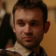 Иван Велисављевић