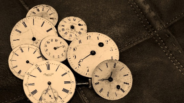 Догодило се на данашњи дан: 17. децембар