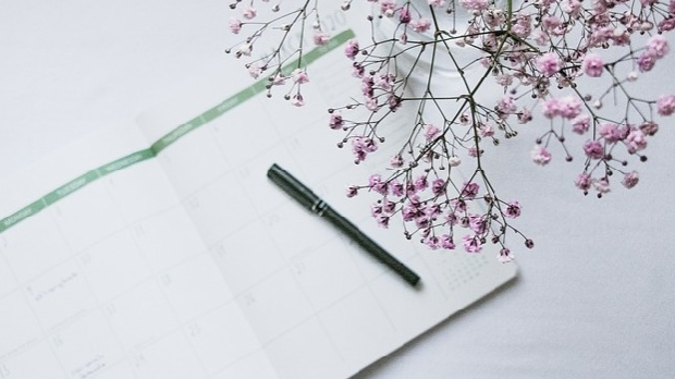 Догодило се на данашњи дан: 27. децембар