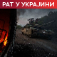 Подољак: Не занима нас територијa, већ да преговори буду под нашим условима; Гладков: Двоје повређених у грантирању Белгорода