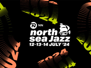 North Sea Jazz