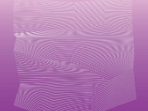 Имагинарни пејзажи