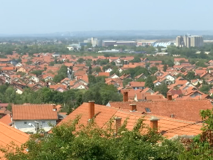 Проблеми са водоснабдевањем у Пожаревцу