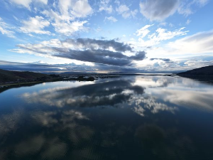 Фантастична планета