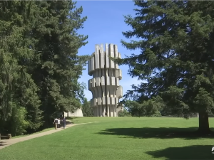 1001 Траг - Ој, Приједоре