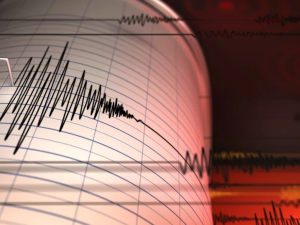 Јак земљотрес погодио југ Италије