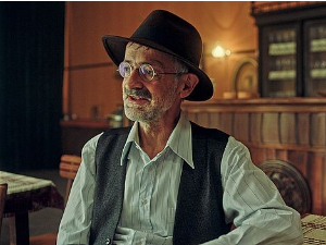 Било једном у Србији, 5-8