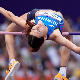 Ангелина Топић због повреде неће моћи да скаче у финалу Олимпијских игара