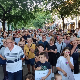 Протести у Панчеву и Тополи против ископавања литијума
