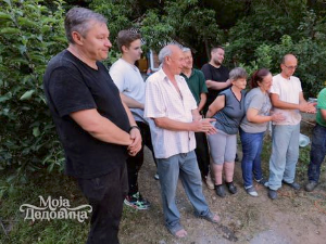 Моја дедовина, нова сезона, од 30. августа на РТС 1 у 21 h