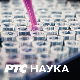 Шта нас повезује: Тридесет трећа емисија