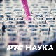 Ситнице свакодневнице:	Нова фризура