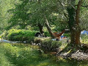 Летња башта 202