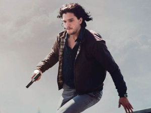 Оперативци: Опште добро