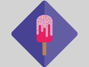 Шегртска шушкања: Сладолед 5