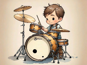 Добро јутро децо: Како је Ђури свануло