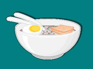 Поезија: Раша Попов 2