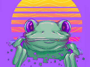 Поезија: Раша Попов 5