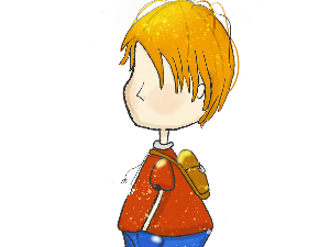 Поезија: Градимир Стојковић 1