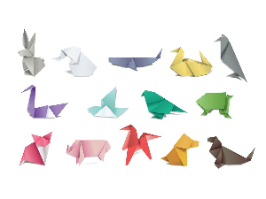 Шегртска шушкања: Животиње 1