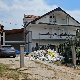 Ухапшено четворо Срба код Гњилана због наводних ратних злочина