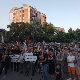 Протест у Параћину против ископавања литијума