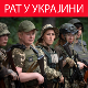 Зеленски: Поштено је ударати на руске аеродроме; Захарова: Претње Кијева Кримском мосту  – чист тероризам