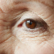 Очи су огледало душе, а и показатељ деменције – и до 12 година пре уобичајене дијагнозе