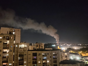 Тужилаштво прибавља доказе у вези са пожарима у Новом Београду