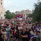 Протести у Смедереву, Рековцу, Бору и Бресници против ископавања литијума