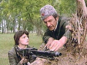 Двобој за јужну пругу