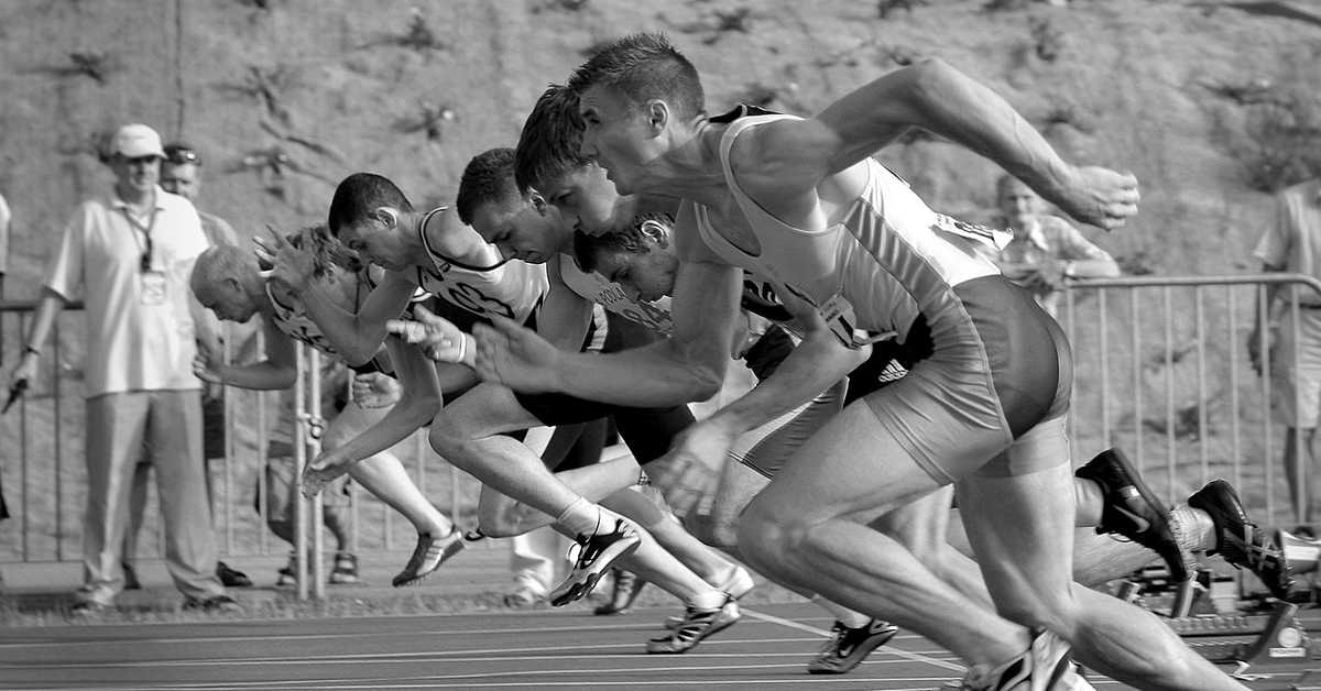 Зашто волимо да навијамо за аутсајдере