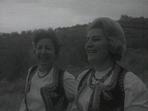 Концерт у Жупи