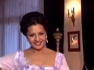 Постер Усније Реџепове